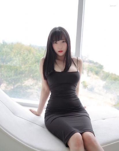 成年人在线免费观看_国产剧HD在线观看