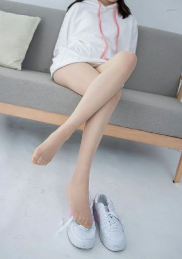 午夜屠夫_超清日韩免费观看