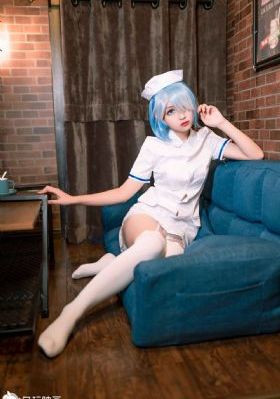 八佰高清视频在线观看_1080P高清在线