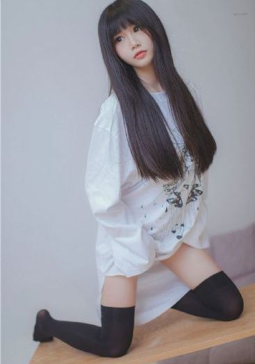 午夜视频免费_1080P电视剧在线观看