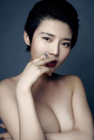 结婚吧_免费观看完整版下载