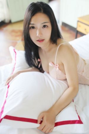 欧美片网站_4K电影在线看