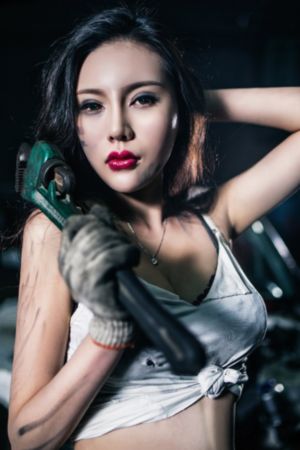 劫数难逃电影_1080P最新电影在线观看