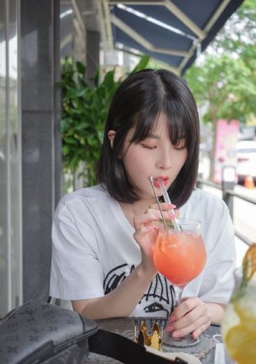 肖申克的救赎中文版免费观看_BD日韩电影在线