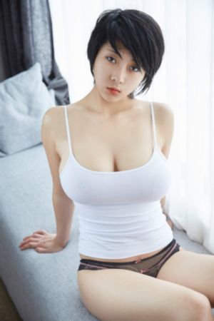 善良妈妈的朋友6_超清手机在线观看