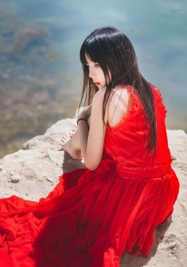 妻子的秘密免费观看全集_BD手机在线看