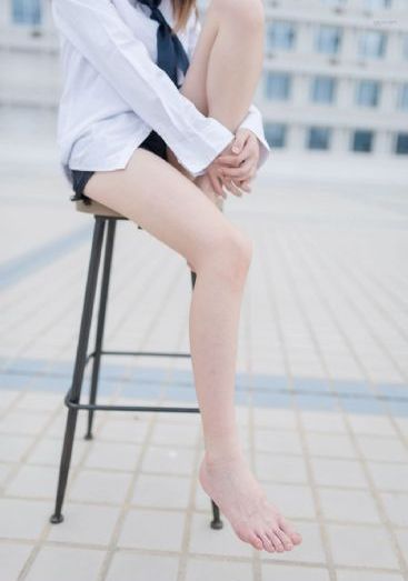 妻子的朋友电影_蓝光影视在线观看