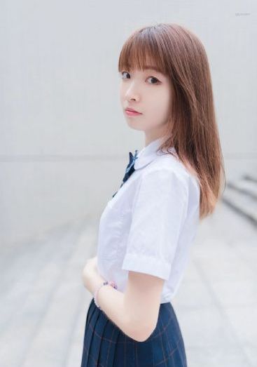 韩国电影女友_云播放粤语日本成人在线