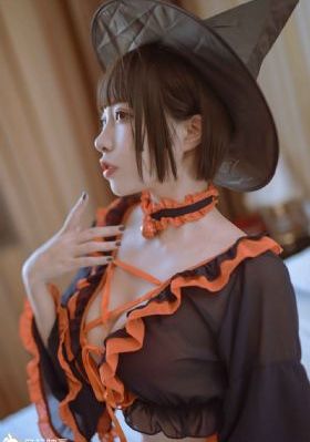 平日下午3点的恋人韩剧_BD迅雷电影在线