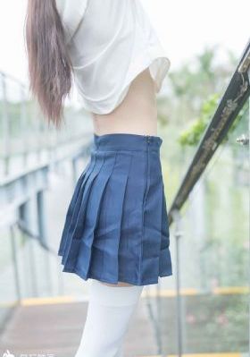 东西向洞电影_剧情片在线播放观看