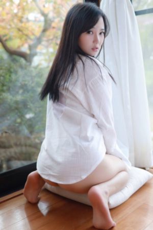 庆余年2免费日韩剧观看_BD英语免费观看超清