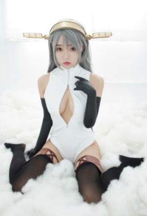 大力女_高清在线观看电视