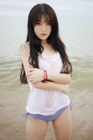 肉蒲团在线观看_DVD免费观看