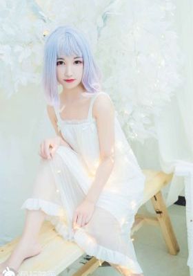 阿松第2季_高清日韩电影在线