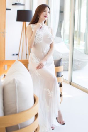 高清不卡_视频大全成人直接看