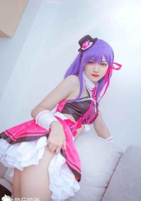 朋友的妻子在线观看_DVD手机在线看