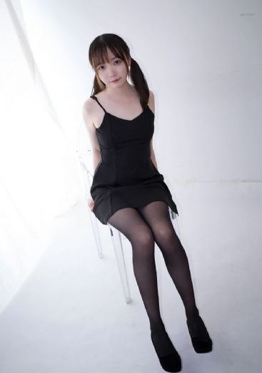 没有被爱过的女人_720电视剧在线观看