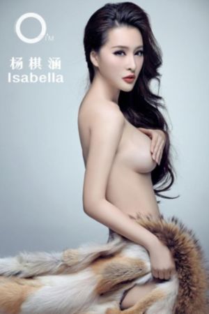 莲花楼电视剧免费观_BD韩语高清完整版