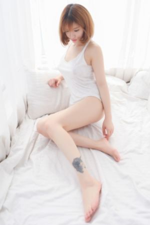 四房影视_BD韩语电影在线看