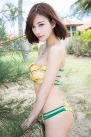飞头魔女_BD在线观看