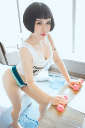 丰满的老女人的伦理_超清全集免费播放