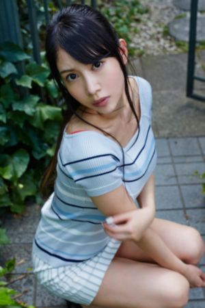色夜av在线_免费手机观看
