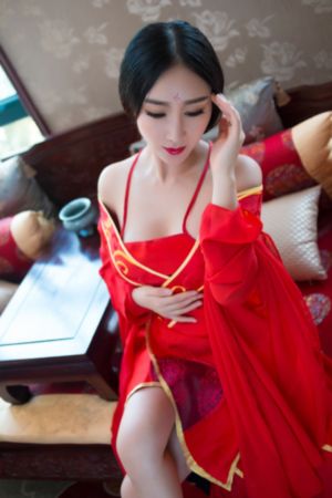 黑执事马戏团_720神马影院在线