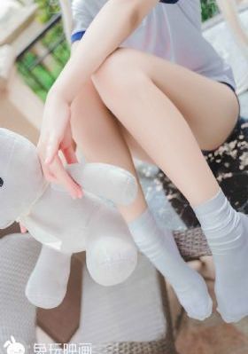 樱花动漫官网页版_4K超清免费观看