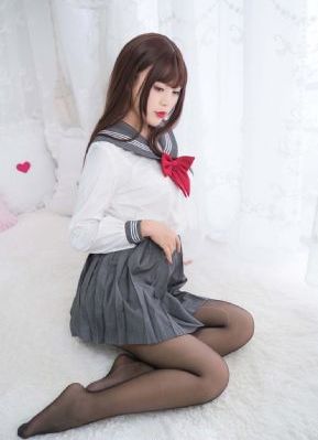 啊～桃子怎么这么大_DVD手机在线观看