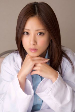 庞贝末日_1080P全集免费观看