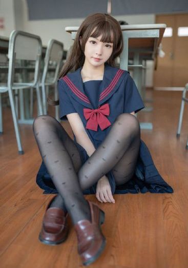 《冰雪奇缘2》电影_1080P在线观看完整版