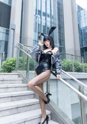 男女激情免费_BD国语电影免费在线