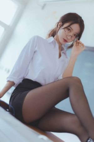 南来北往电视剧_HD日本电影在线