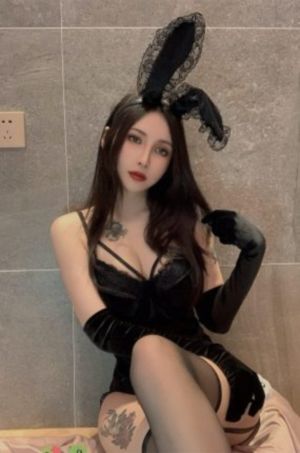 龙与地下城侠盗荣耀在线观看_BD英语在线观看