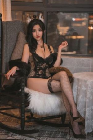 免费观看高清视频在线观看_免费韩剧在线观看
