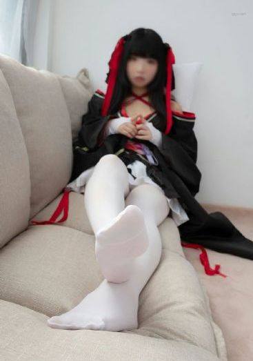 男人插入女人阴道视频_蓝光全集免费观看