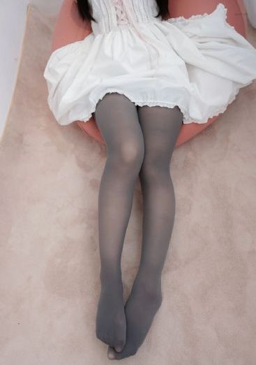 免费看捆绑女人毛片_4K在线视频观看