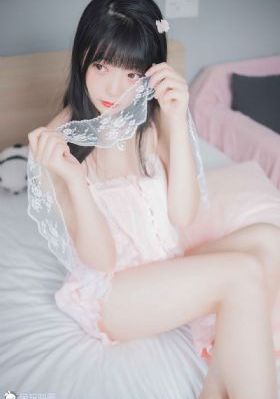 一边亲一边摸下奶的韩剧七个女人_BD动漫免费观看