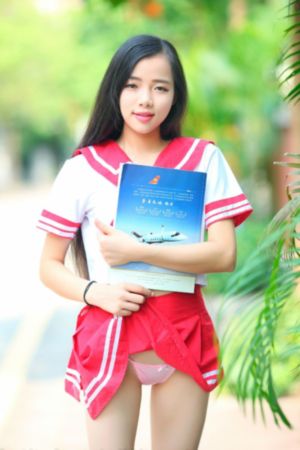 聚会的目的2在线观看_视频大全成人直接看