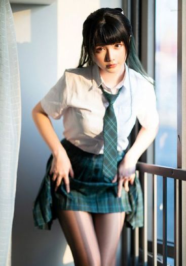极限挑战宝藏行第一季免费观看_DVD在线观看