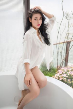 即使是爸爸也可以谈恋爱的动漫_韩国在线观看