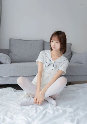 珠帘玉幕电视剧免费_剧情片高清电影在线