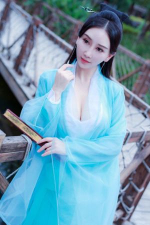 《朋友的未婚妻》_电视剧在线观看