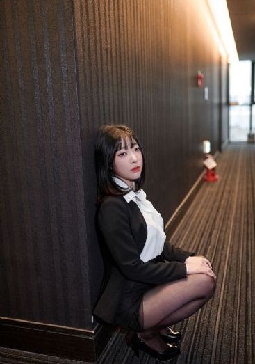 哥布林洞窟第3季免费观看_高清在线观看电视