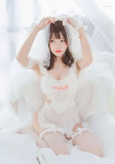 4455电影_全集电影手机在线观看