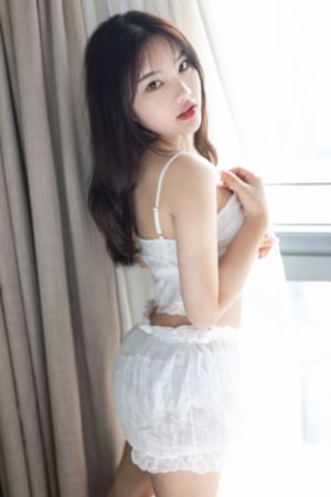 年轻女教师hd中字3在线观看_国产剧高清免费观看
