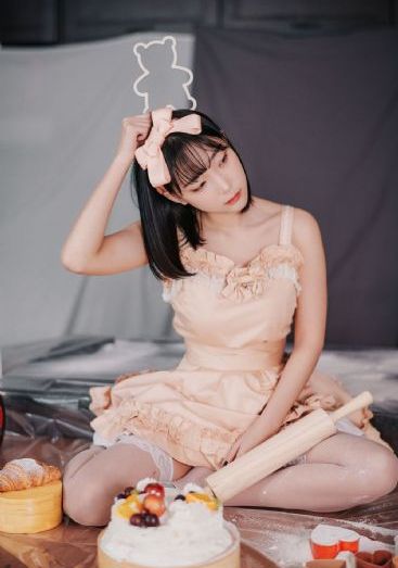 余男狂怒_BDBD在线观看