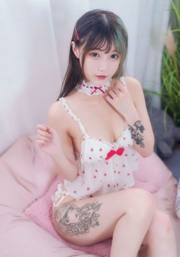 杨乃武与小白菜电视剧_BD韩语天堂在线
