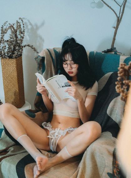云南边境缉毒电视剧大全免费观看_HD神马影院在线