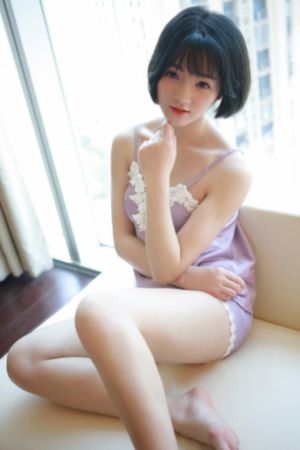 啊啊啊啊好深啊_剧情片在线手机播放
